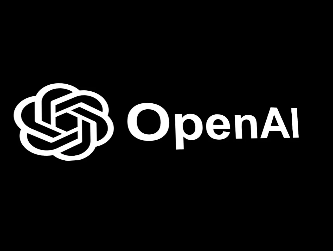 OpenAI的SearchGPT将挑战谷歌的搜索主导地位图标