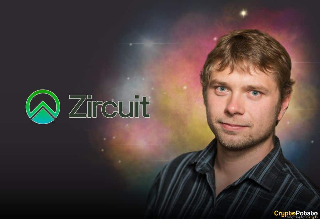 安全问题：Zircuit计划如何缓解Web3中的黑客攻击（访谈）