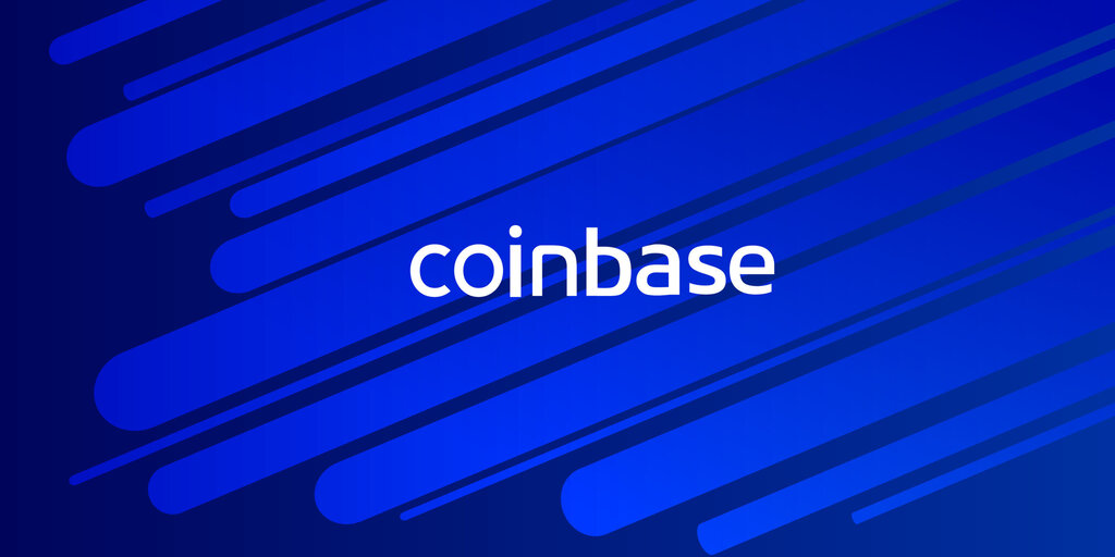 Coinbase将OpenAI执行官和前美国司法部长加入其董事会图标