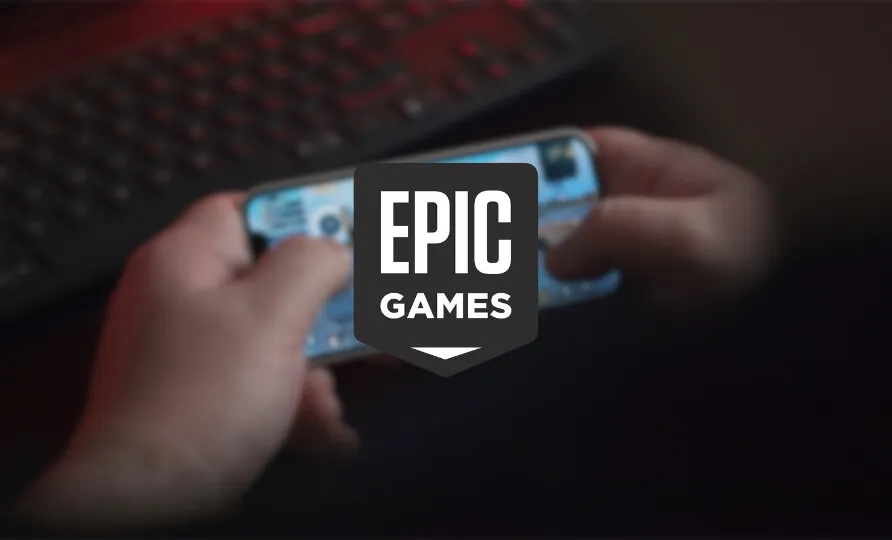 Epic Games退出“租金收集者”竞争商店图标