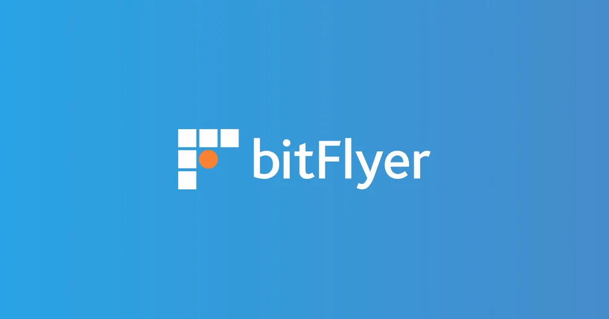 BitFlyer收购FTX Japan，进军加密货币托管和现货ETF图标