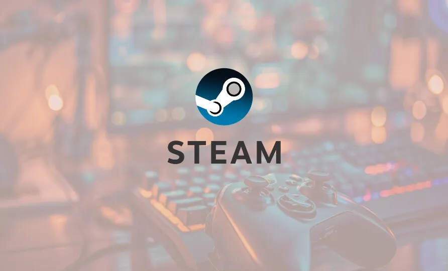 Steam演示现在在Steam商店和库中表现更好图标