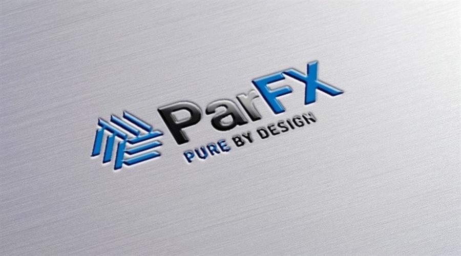 ParFX预计2023年利润将下降84%，因为客户群萎缩图标