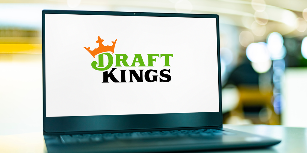 DraftKings在集体诉讼中扼杀了梦幻体育NFT业务图标