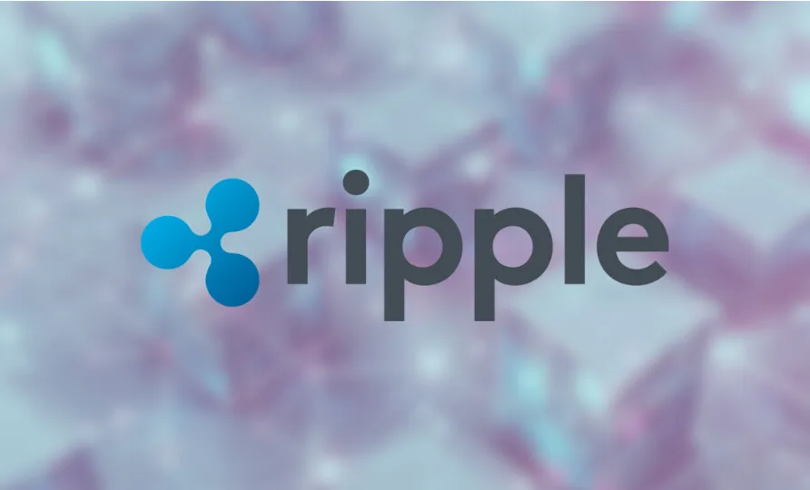 Ripple的1000万美元投资支持在XRPL上推出代币化国库券图标