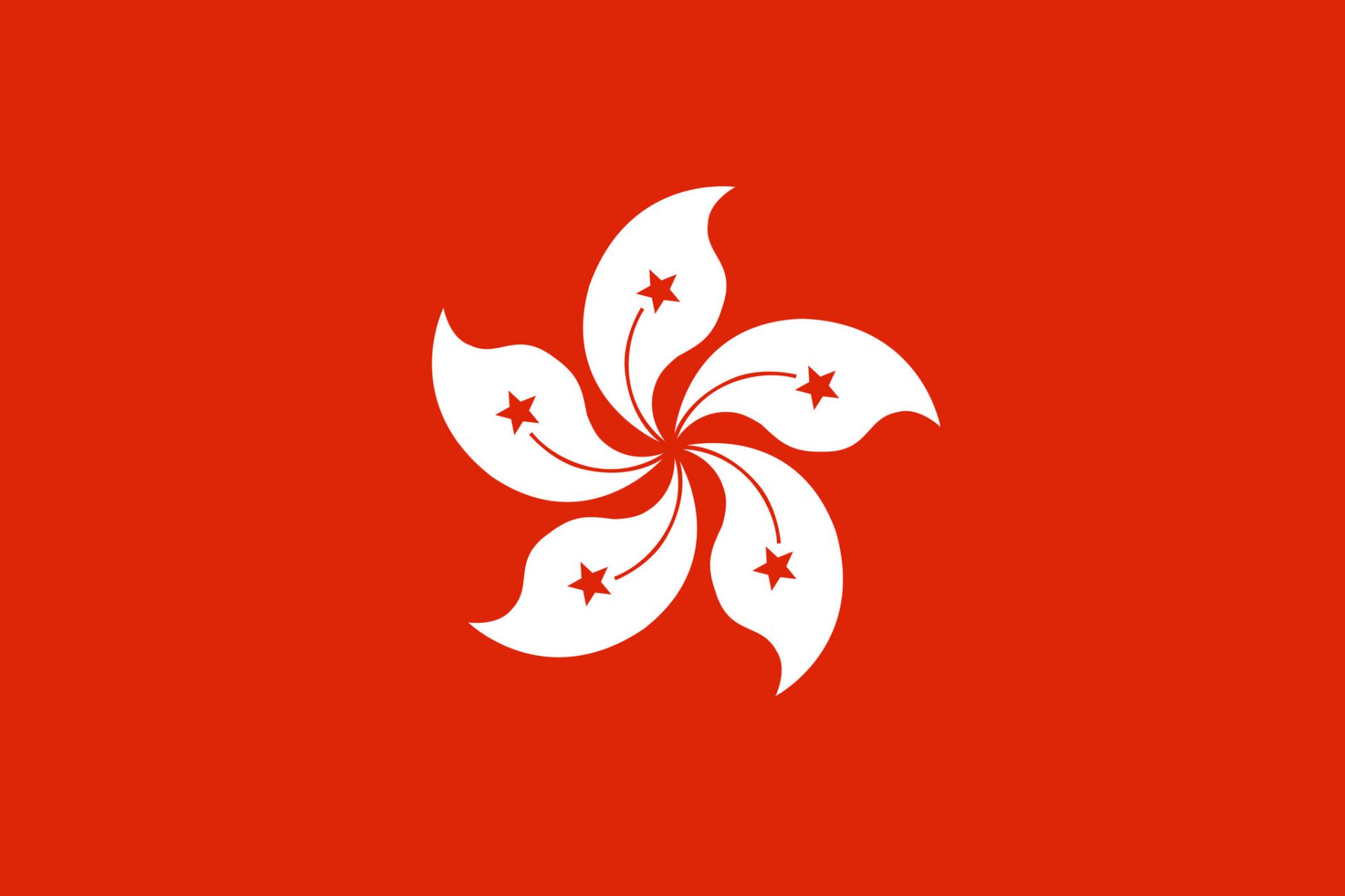 香港交易商推出比特币和以太坊交易图标