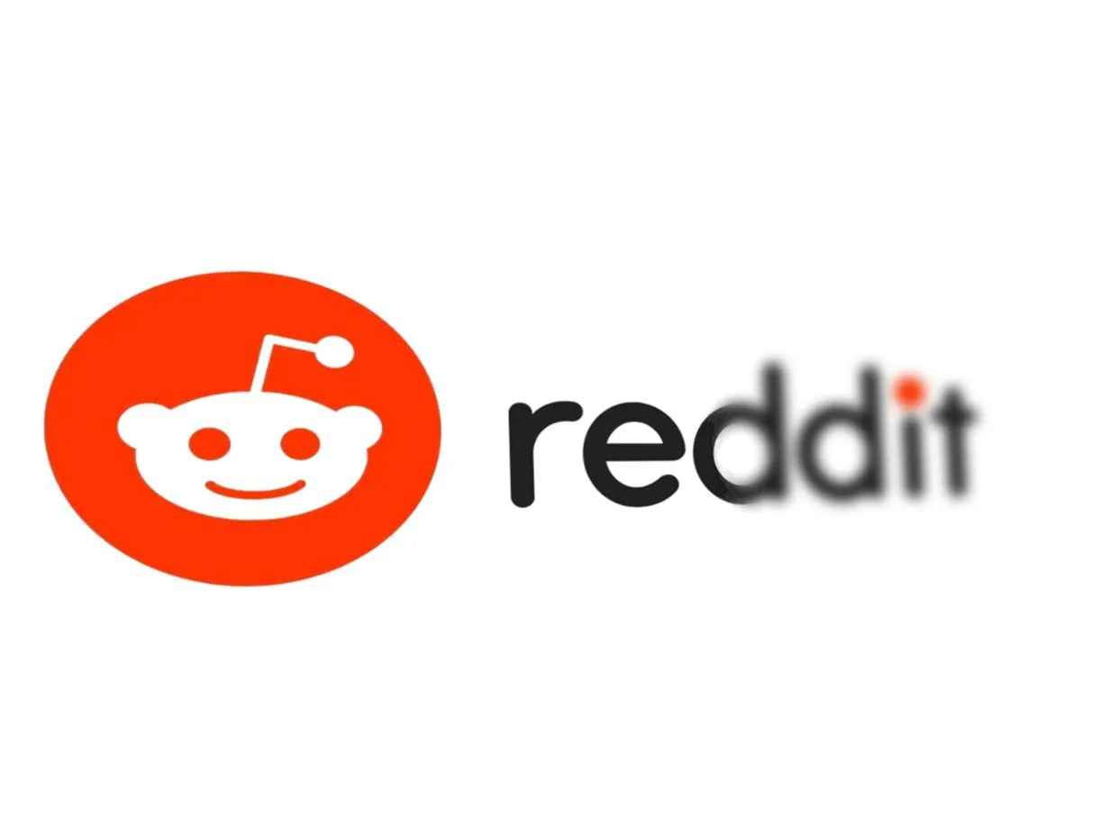 Reddit收购令人难忘的人工智能以增强广告技术图标