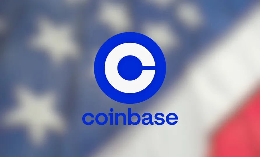 Coinbase CLO否认加密超级PAC捐款中的财务违规指控图标