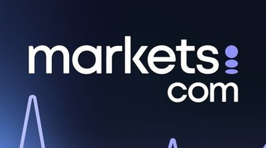 Markets.com与Worldpay合作，加强在线支付交易图标