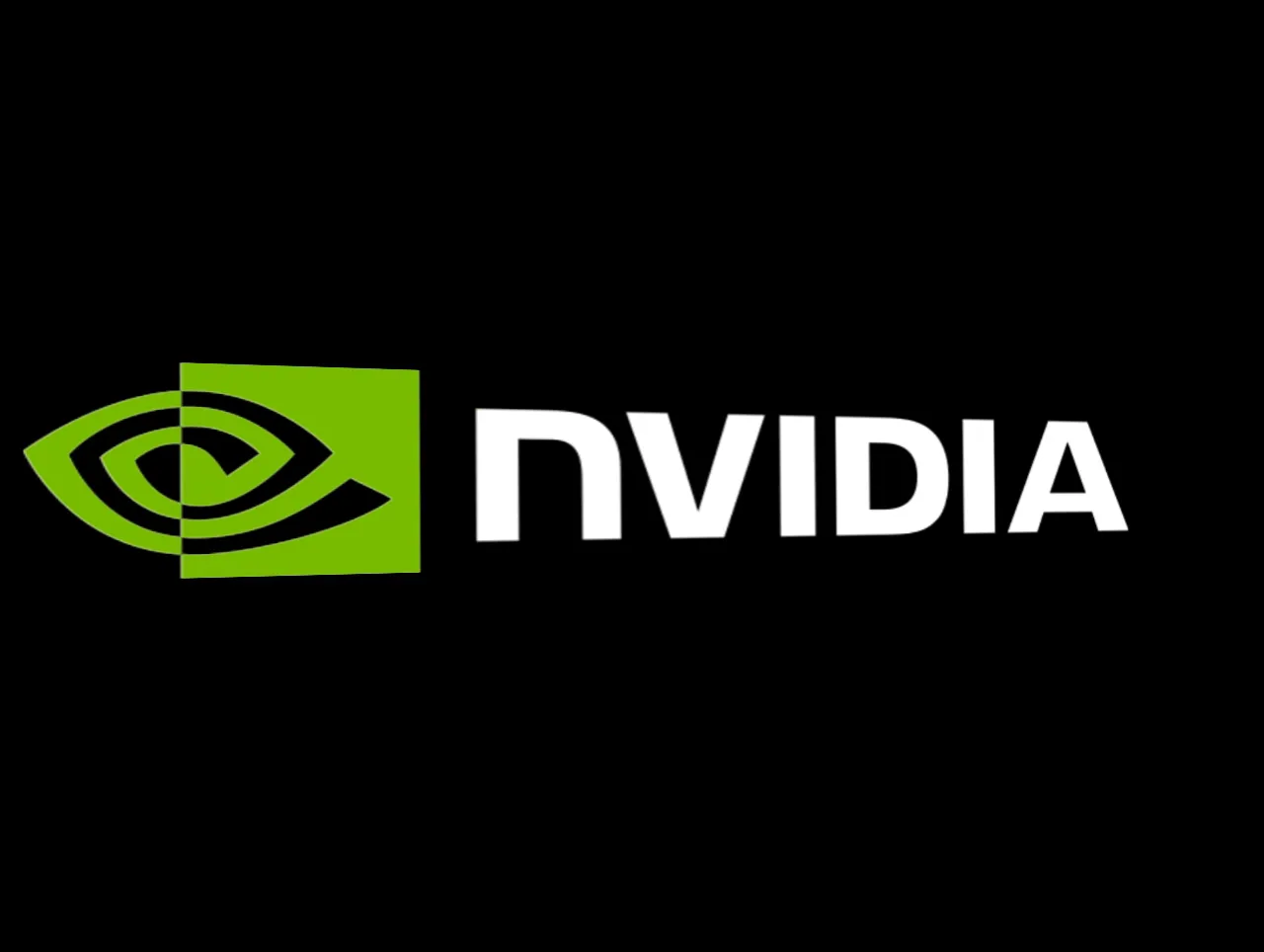 NVIDIA因设计缺陷推迟下一代Blackwell AI芯片图标