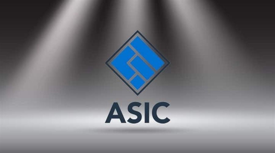 ASIC和越南SSC通过新谅解备忘录正式建立监管伙伴关系图标