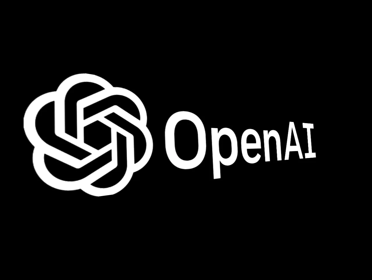 OpenAI因担忧推迟发布AI检测工具图标