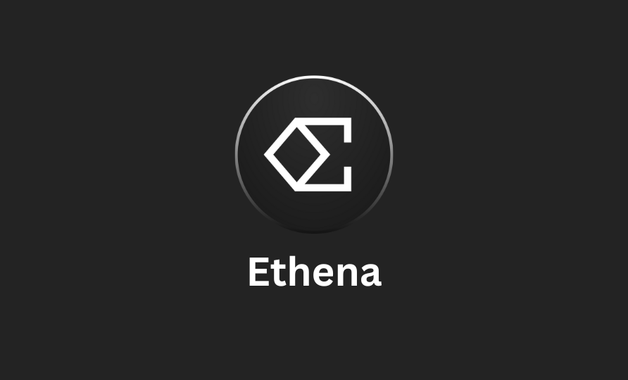 Ethena在以太坊（ETH）崩溃中幸存下来，USDe处理了5000万美元的赎回图标