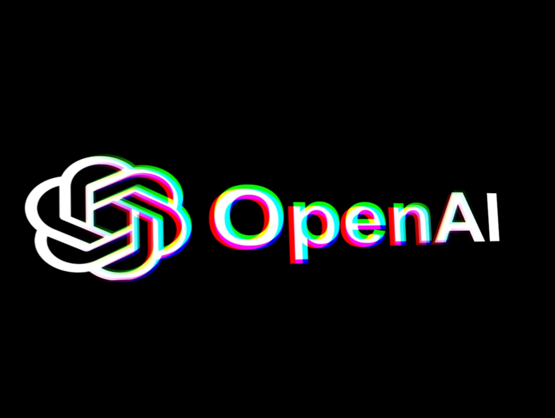 OpenAI联合创始人离开公司，加盟竞争对手Anthropic图标