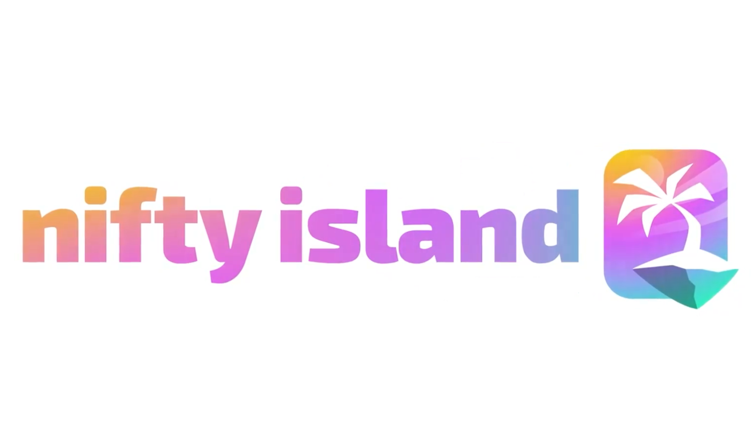 在Nifty Island Pudgy Penguins任务中赢得NFT和空投点数图标