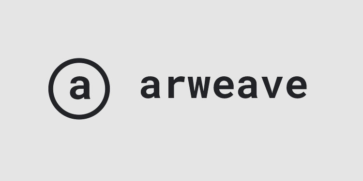 3分钟速览Arweave新链AO上值得关注的10个新项目图标