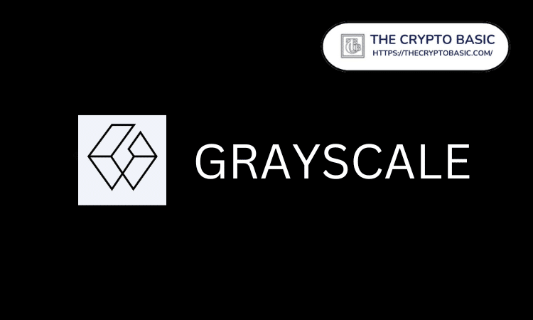 Grayscale推出两款新的加密货币产品，摩根士丹利开始向客户提供比特币ETF图标