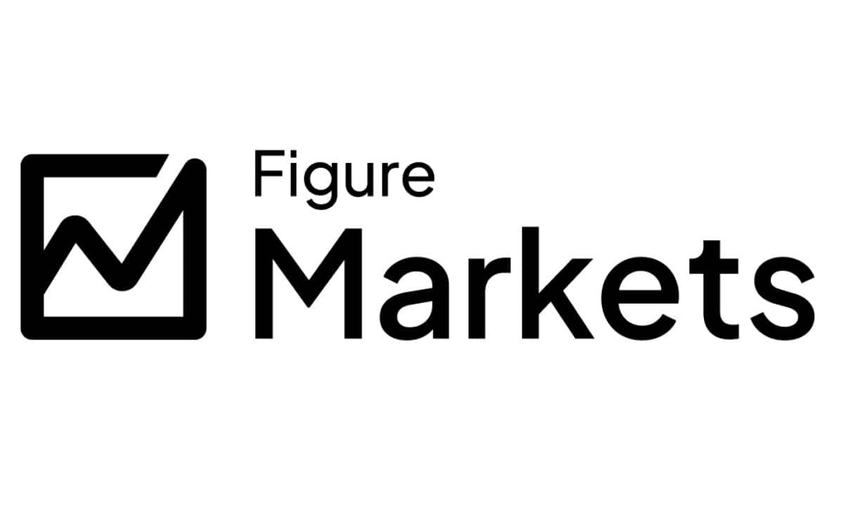 Figure Markets推出去中心化托管和民主化优质经纪的交易所图标