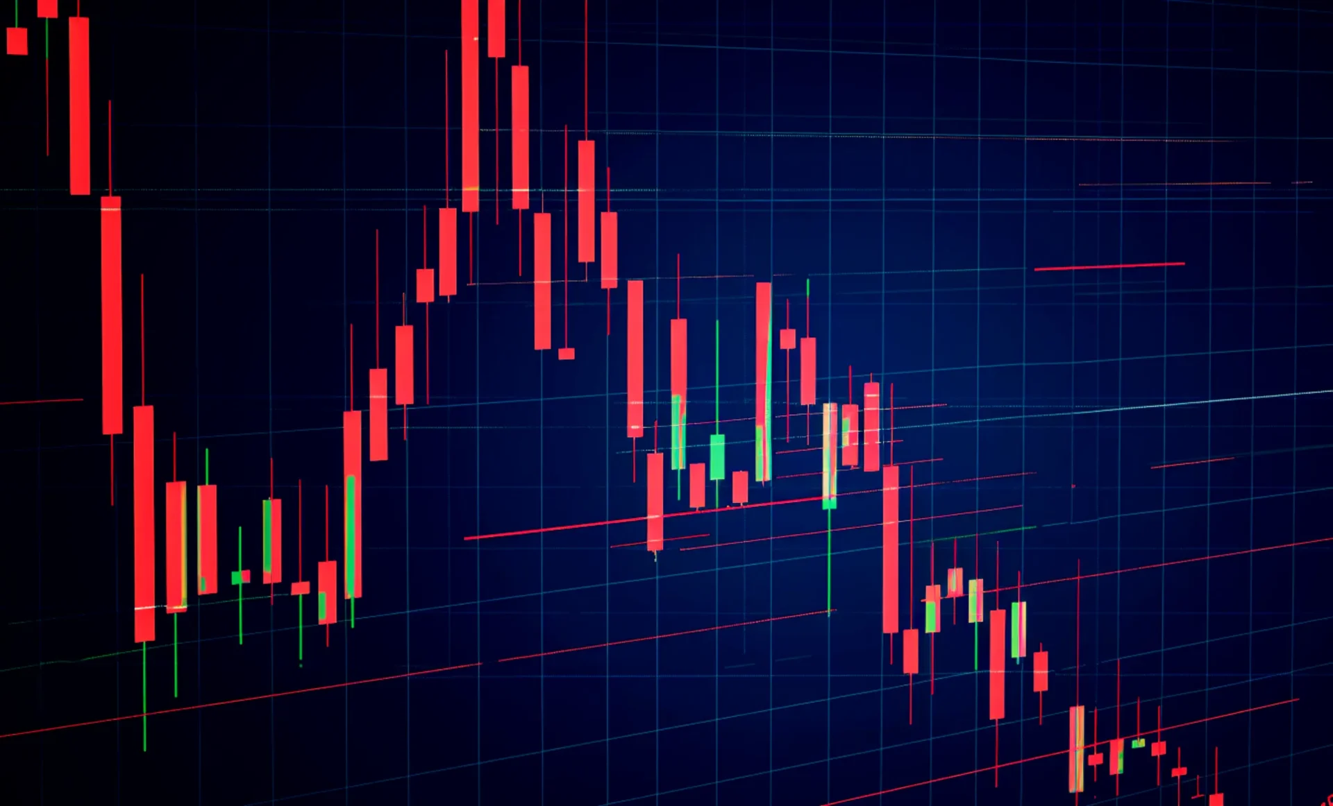 唐纳德·特朗普阵营否认关系后，特朗普硬币$RTR立即暴跌94%图标