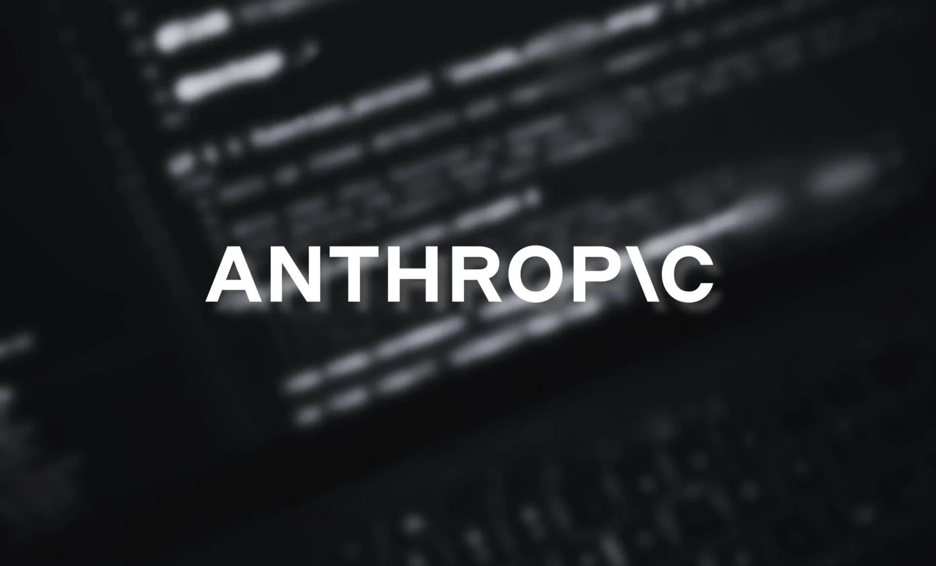 Anthropic推出15000美元的漏洞赏金计划，以加强人工智能安全图标