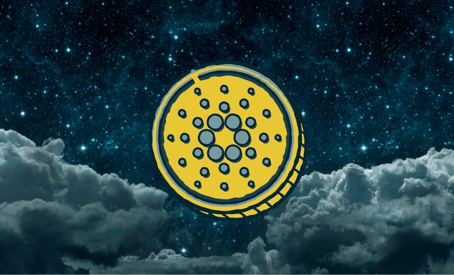 Cardano（ADA）Chang硬分叉达到70%节点后上线图标