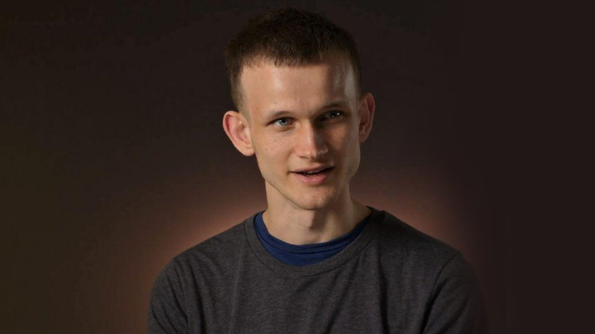 Vitalik Buterin将以太坊中的数百万人转移到新钱包图标