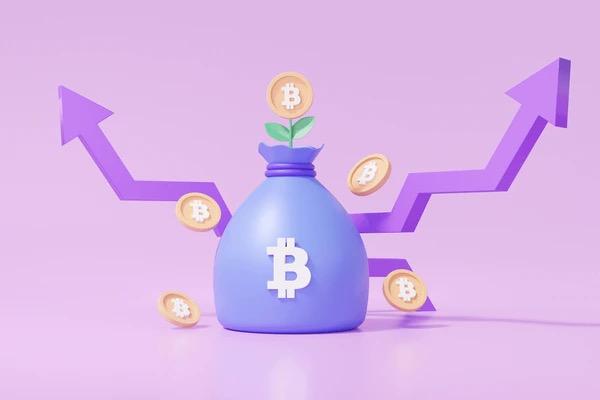 WBTC陷托管权风波：孙宇晨入局BitGo“隐退”，最大承兑商MakerDAO带头“抗议”图标