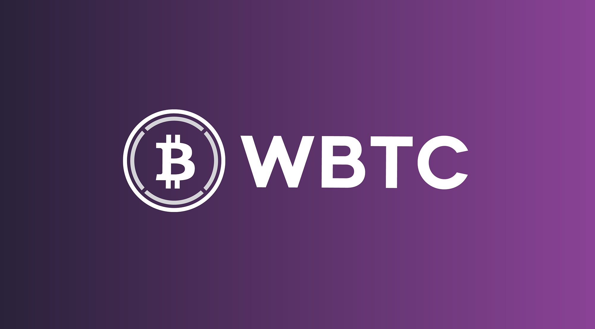 Justin Sun入局WBTC，为何触动了加密市场的“敏感神经”？图标