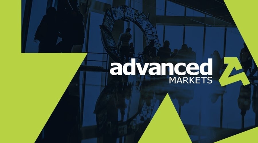 独家：Advanced Markets和达曼证券宣布在中东和北非扩张新实体图标