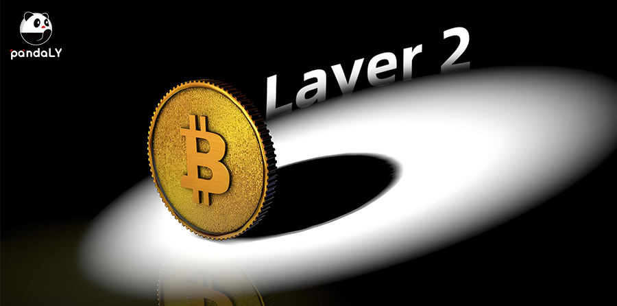 不容忽视的隐患：BTC Layer 2技术的安全挑战与威胁图标