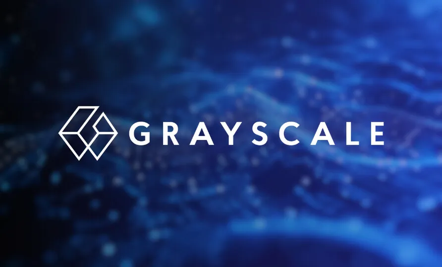 Grayscale的MakerDAO Trust引发MKR代币上涨5%图标