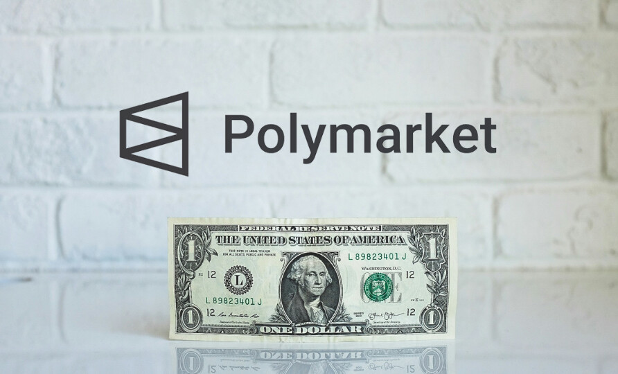 Polymarket与Perplexity合作，增强预测市场体验图标