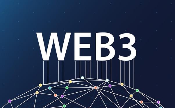 2024 年Web3增长全景图：大量创新迸发，资金正在涌入图标