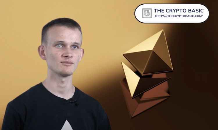 以太坊创始人Vitalik Buterin向慈善机构捐赠了超过53万美元的“动物币”图标