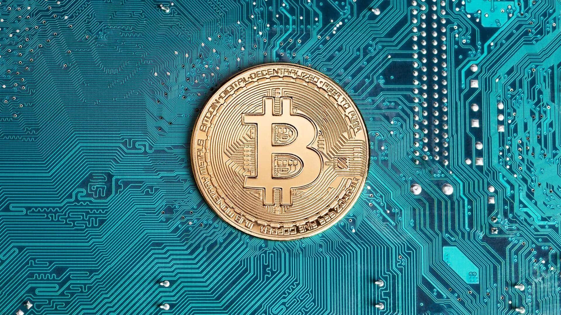 下半年牛市爆发，你必须了解的 BTC 生态未发币项目图标