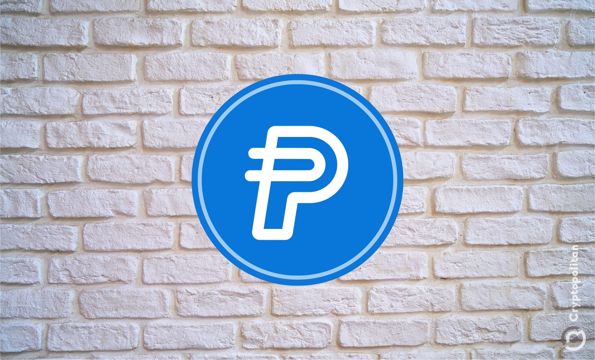 PayPal的PYUSD翻转Tron的USDD，成为第六大稳定币图标