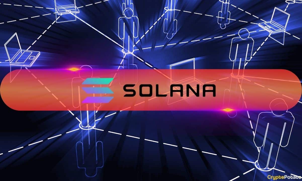 Solana Meme币的下跌在熊市转变中引发了创纪录的3900万美元流出图标