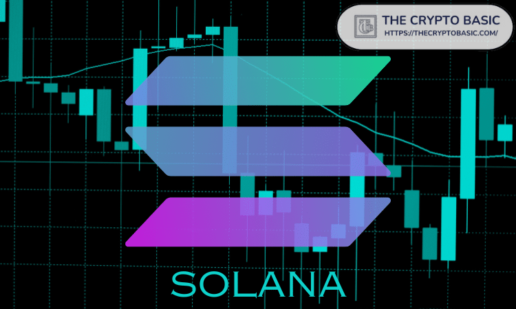 巴西监管机构批准第二只Solana现货ETF图标