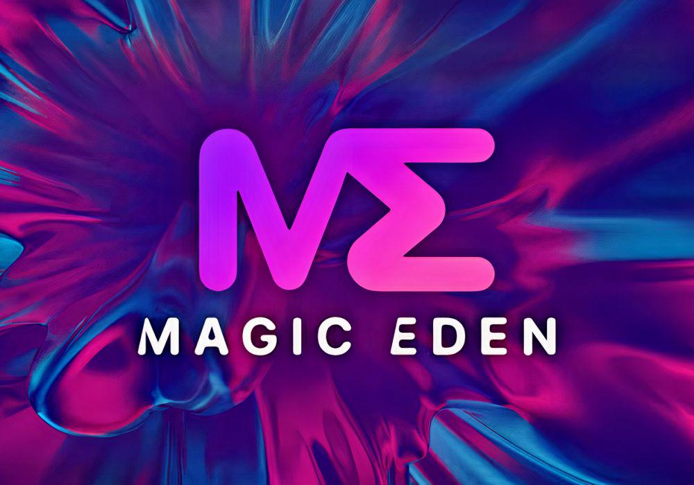 Magic Eden has finally been released, how to value it?