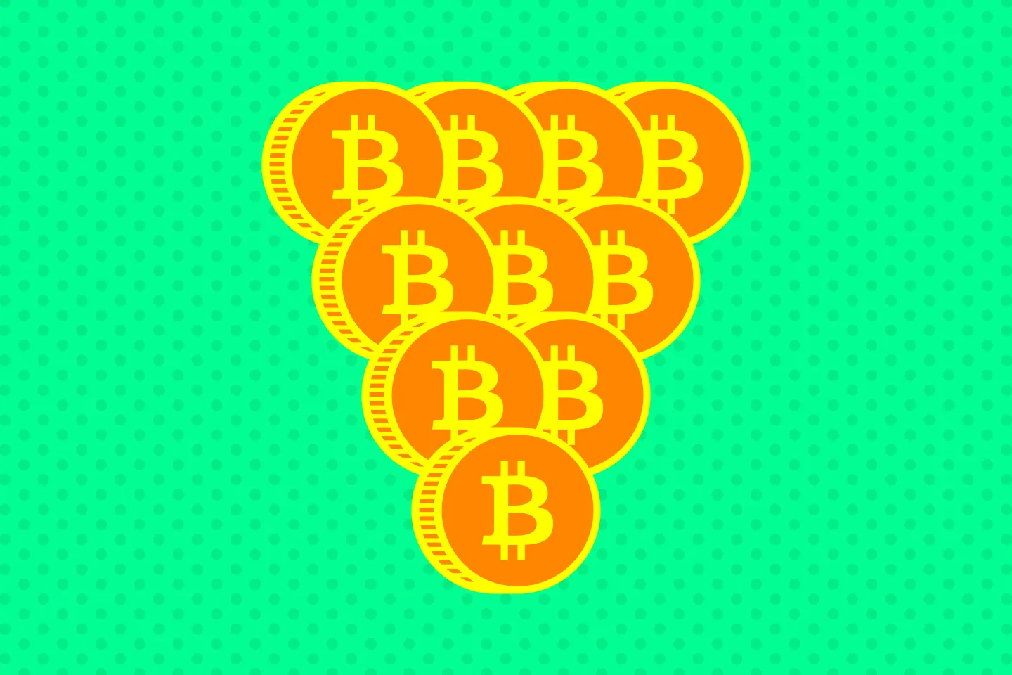 How to profit from certainty? Starting from cultivating probabilistic thinking