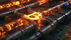 Encapsulating BTC for GAS and top VC support, how can the recently popular Corn participate?