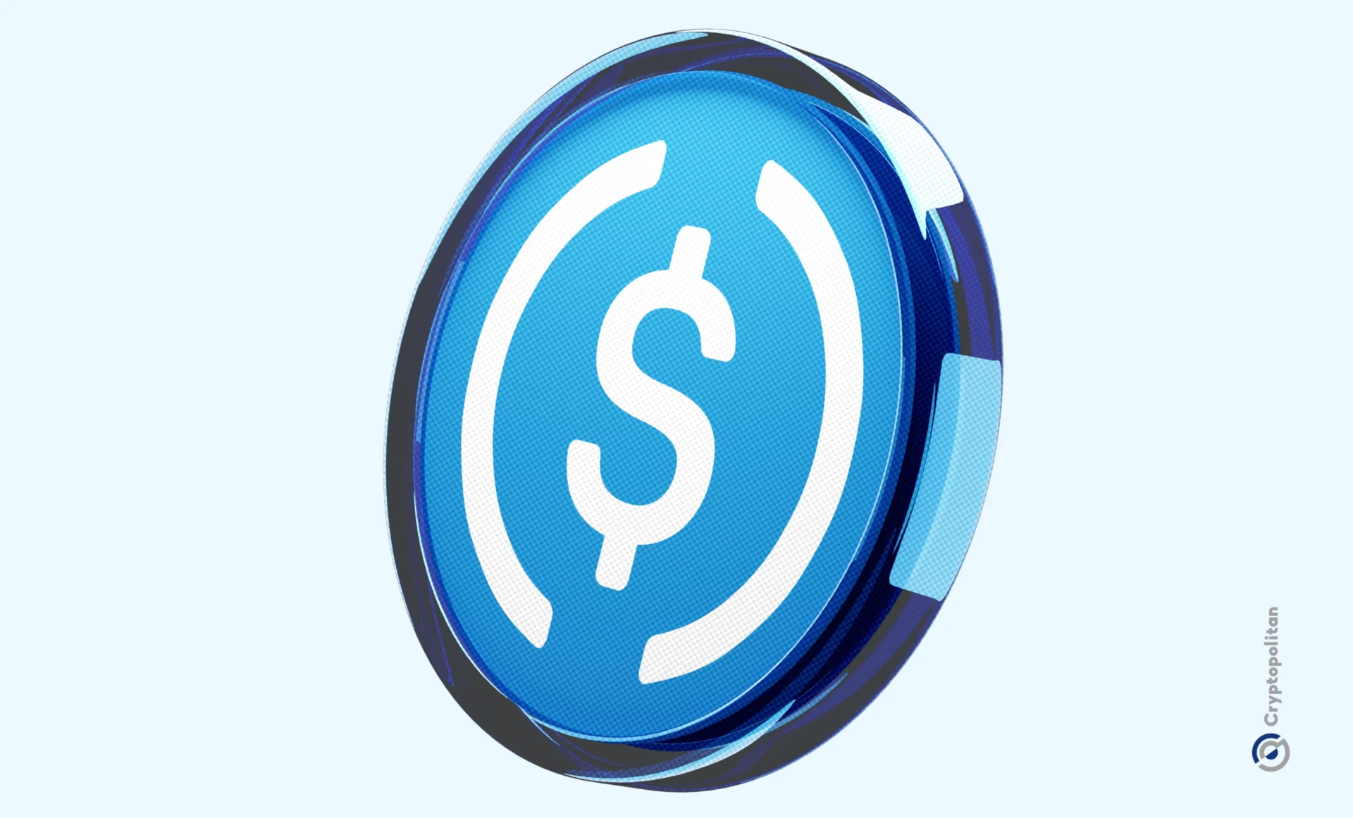 Circle将USDC扩展到巴西和墨西哥，与当地银行系统整合- 币界网