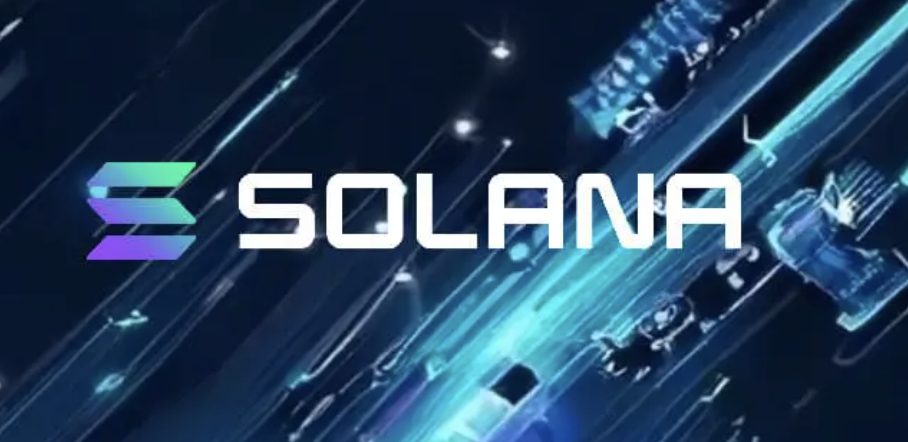 Is Solana a Good Investment?