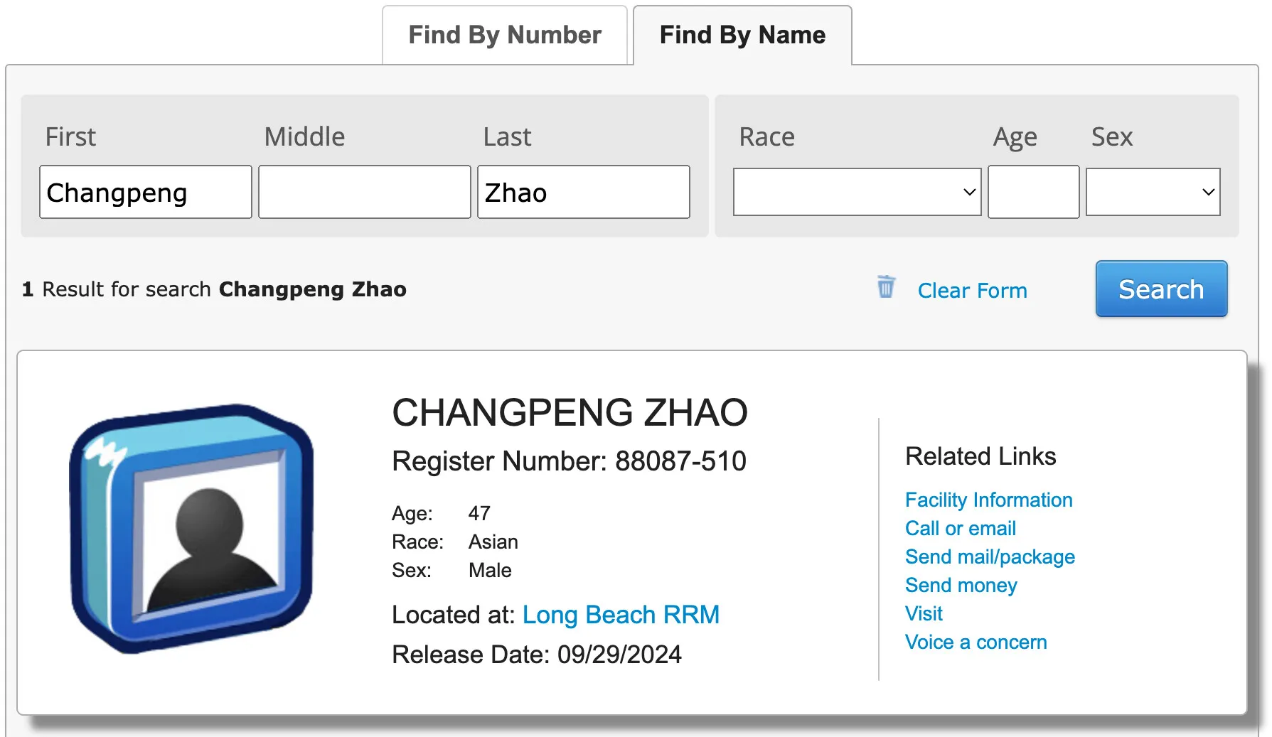 Is Changpeng "CZ" Zhao about to trigger a crypto rally?