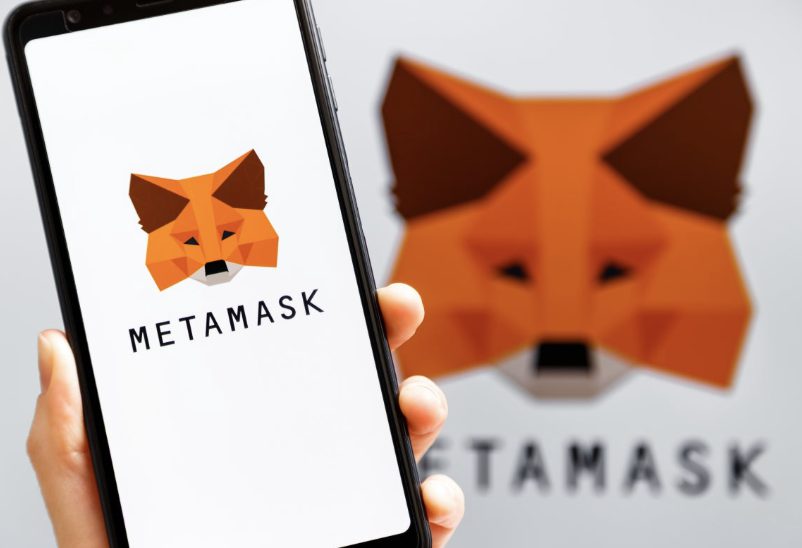 How to Add Shibarium to MetaMask?