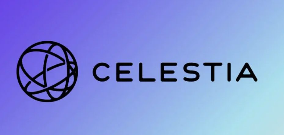 How to Bridge to Celestia?