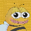 coin-icon