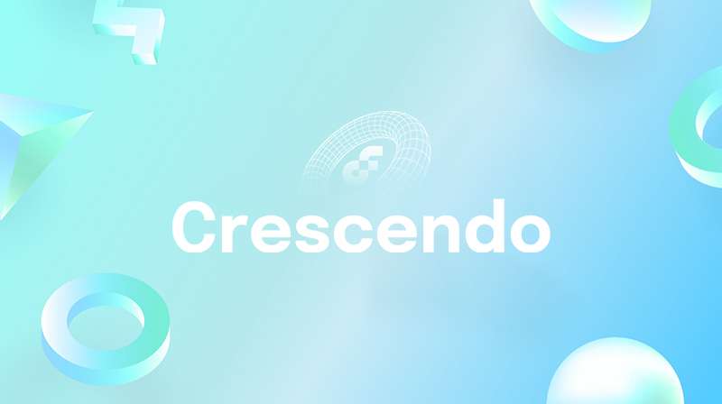 A Complete Guide to the Flow Blockchain in 2024 - Crescendo