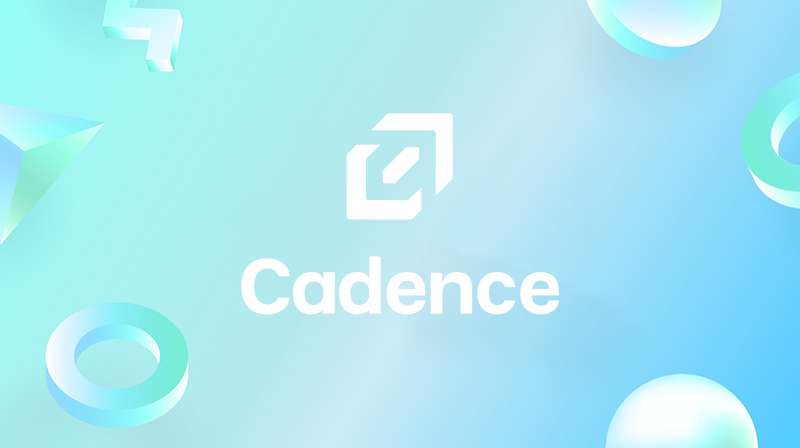 A Complete Guide to the Flow Blockchain in 2024 - Cadence