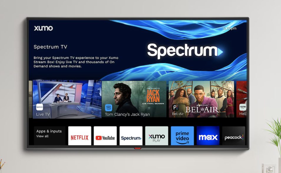 How to Download Spectrum DVR Recordings? (2024)